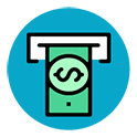 fast cash