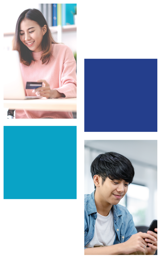 iimage01