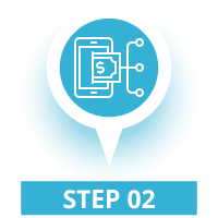 New Icon v2-05
